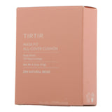 TIRTIR Mask Fit All Cover Cushion