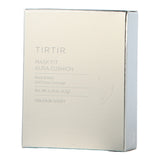 TIRTIR Mask Fit Aura Cushion