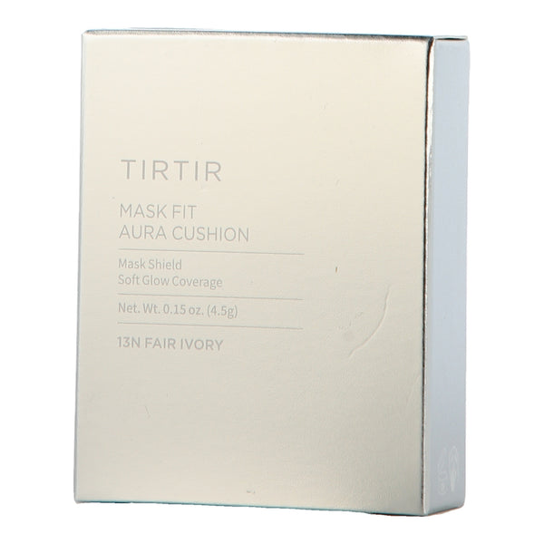 TIRTIR Mask Fit Aura Cushion