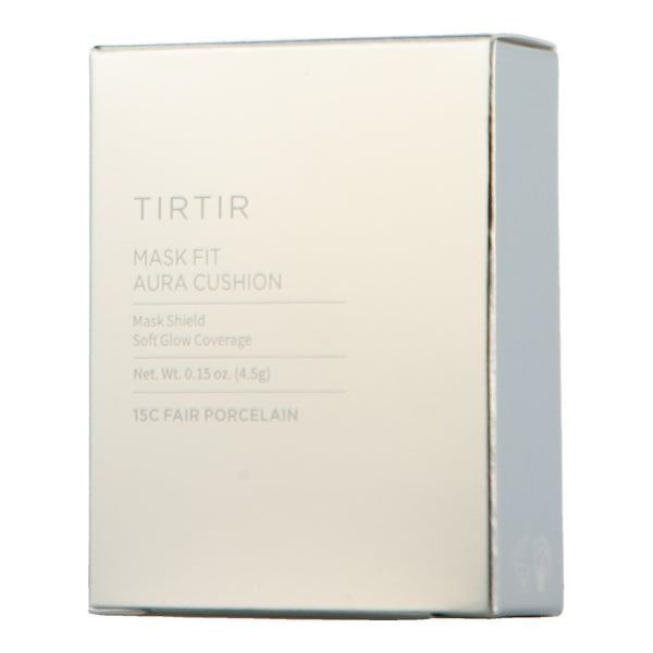 TIRTIR Mask Fit Aura Cushion