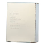 TIRTIR Mask Fit Aura Cushion