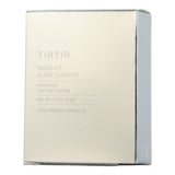 TIRTIR Mask Fit Aura Cushion