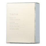 TIRTIR Mask Fit Aura Cushion