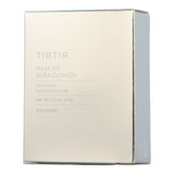 TIRTIR Mask Fit Aura Cushion