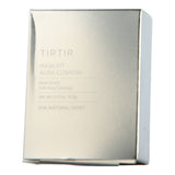 TIRTIR Mask Fit Aura Cushion