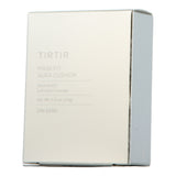 TIRTIR Mask Fit Aura Cushion