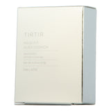 TIRTIR Mask Fit Aura Cushion