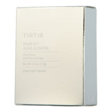 TIRTIR Mask Fit Aura Cushion