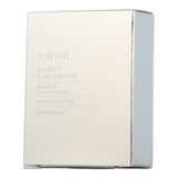 TIRTIR Mask Fit Aura Cushion