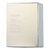 TIRTIR Mask Fit Aura Cushion