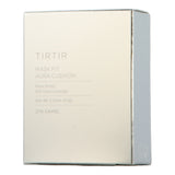 TIRTIR Mask Fit Aura Cushion
