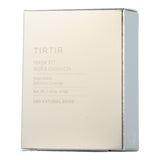 TIRTIR Mask Fit Aura Cushion