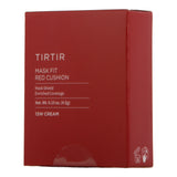TIRTIR Mask Fit Red Cushion