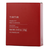 TIRTIR Mask Fit Red Cushion