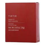 TIRTIR Mask Fit Red Cushion