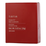 TIRTIR Mask Fit Red Cushion