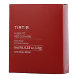 TIRTIR Mask Fit Red Cushion