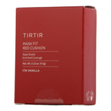 TIRTIR Mask Fit Red Cushion