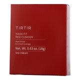 TIRTIR Mask Fit Red Cushion