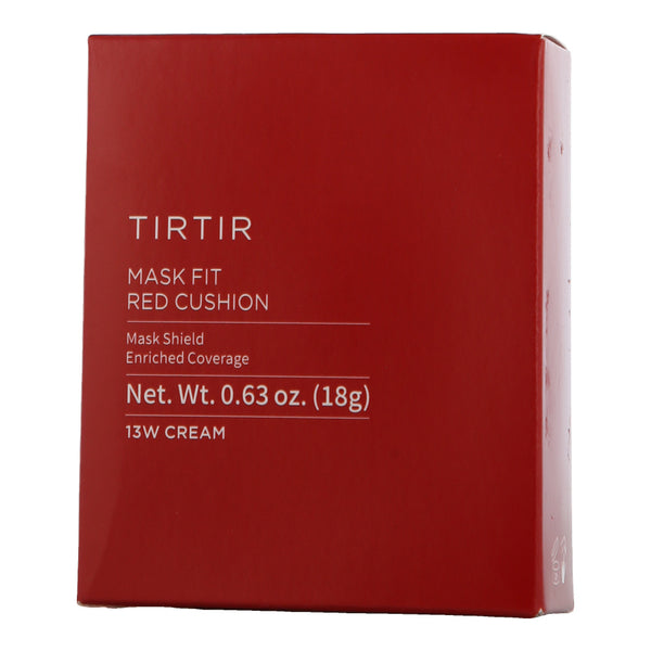 TIRTIR Mask Fit Red Cushion