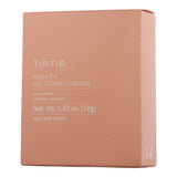 TIRTIR Mask Fit All Cover Cushion