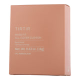 TIRTIR Mask Fit All Cover Cushion