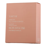 TIRTIR Mask Fit All Cover Cushion