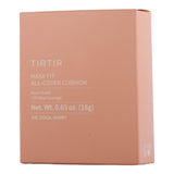 TIRTIR Mask Fit All Cover Cushion