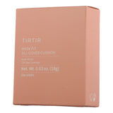 TIRTIR Mask Fit All Cover Cushion