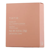 TIRTIR Mask Fit All Cover Cushion