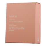 TIRTIR Mask Fit All Cover Cushion