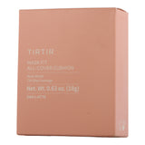 TIRTIR Mask Fit All Cover Cushion