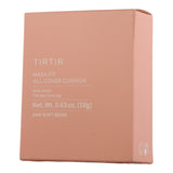 TIRTIR Mask Fit All Cover Cushion