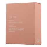 TIRTIR Mask Fit All Cover Cushion