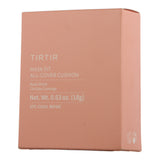 TIRTIR Mask Fit All Cover Cushion
