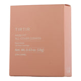 TIRTIR Mask Fit All Cover Cushion