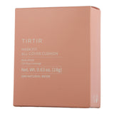 TIRTIR Mask Fit All Cover Cushion