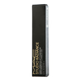 MAC Studio Radiance 24HR Luminous Lift Concealer