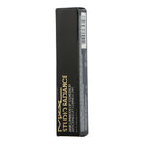 MAC Studio Radiance 24HR Luminous Lift Concealer