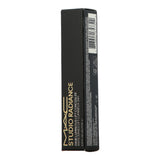 MAC Studio Radiance 24HR Luminous Lift Concealer