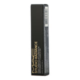 MAC Studio Radiance 24HR Luminous Lift Concealer