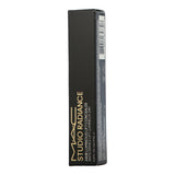 MAC Studio Radiance 24HR Luminous Lift Concealer