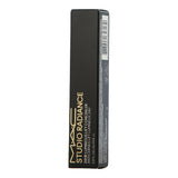 MAC Studio Radiance 24HR Luminous Lift Concealer