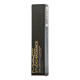 MAC Studio Radiance 24HR Luminous Lift Concealer
