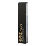 MAC Studio Radiance 24HR Luminous Lift Concealer