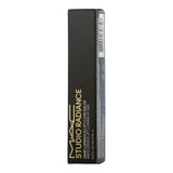 MAC Studio Radiance 24HR Luminous Lift Concealer