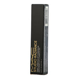 MAC Studio Radiance 24HR Luminous Lift Concealer