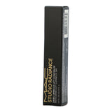MAC Studio Radiance 24HR Luminous Lift Concealer