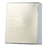 TIRTIR Mask Fit Aura Cushion