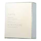 TIRTIR Mask Fit Aura Cushion